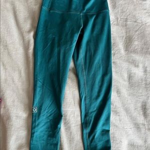 Fleo Leggings